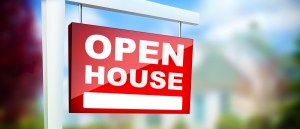 open-house-media