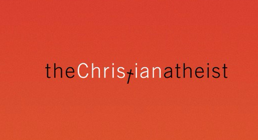 Believe In God But Don’t Know&nbsp;Him