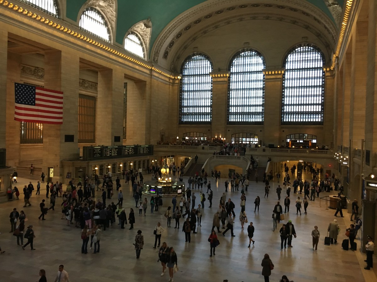 Global Gates Missions&nbsp;Trip