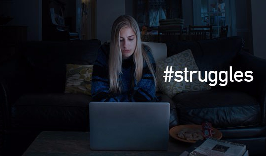 “Rediscover Rest”