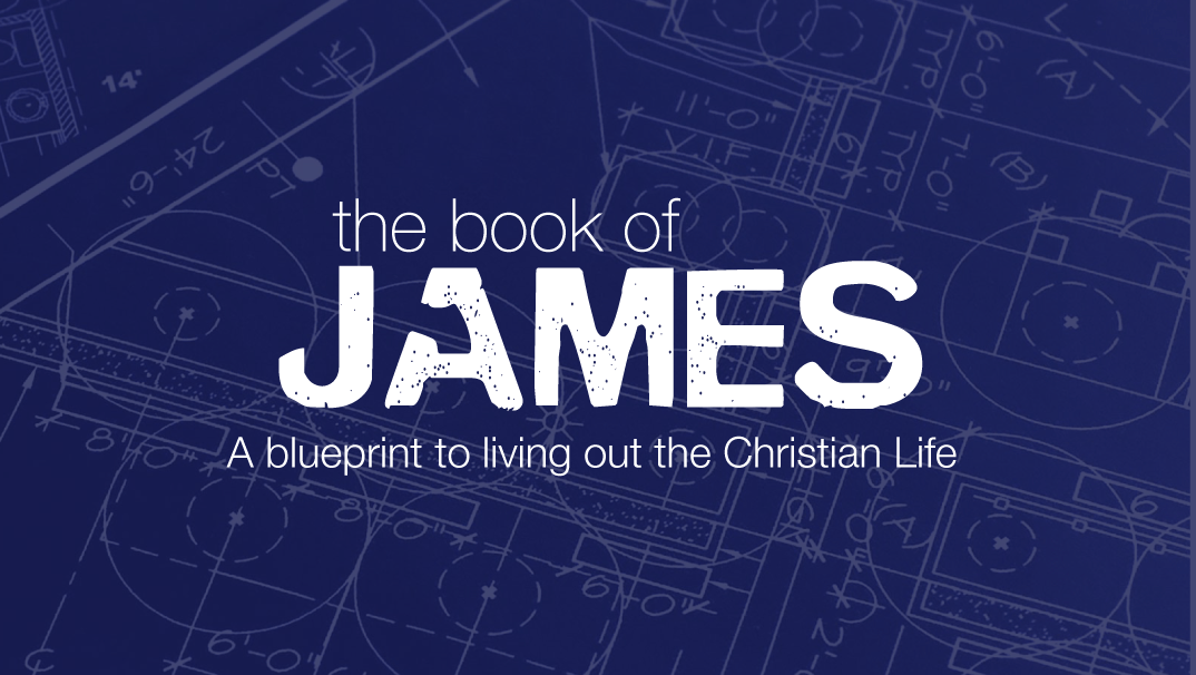 James 3